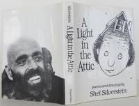 image of A Light in the Attic