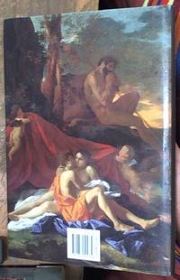 cover of National Gallery of Ireland