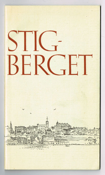 Föreningen Stigberget.