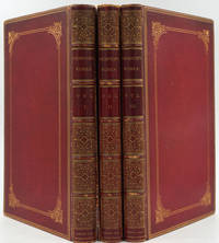 image of The Works of Mr. James Thomson