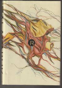 Rant: An Oral Biography of Buster Casey (Signed first Edition) by Chuck Palahniuk - Signed First Edition - 2007 - from Brenner's Books - Rare & Collectable (SKU: 012254)