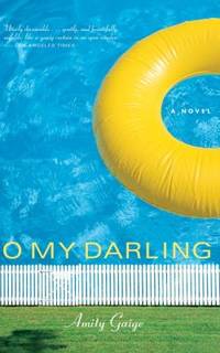 O My Darling