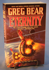 Eternity