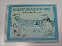 Nanny Bear's Cruise (SIGNED COPY)