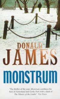 Monstrum