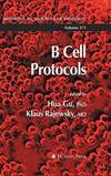 B Cell Protocols (Methods in Molecular Biology)