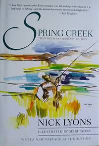 Spring Creek