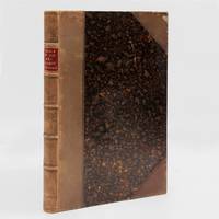 The Trials of the Rev. Robert Bingham, Curate of Maresfield, in Sussex, on a Charge of Sending an Incendiary Letter, and of Setting Fire to His Dwelling-House ... March 26th, 1811: Taken in Short-Hand, by Mr. Adams by order of the directors of the Union Fire-Office