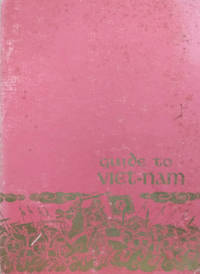 image of Guide to Viet-Nam