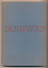 Der Karren