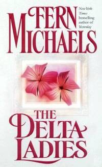 The Delta Ladies