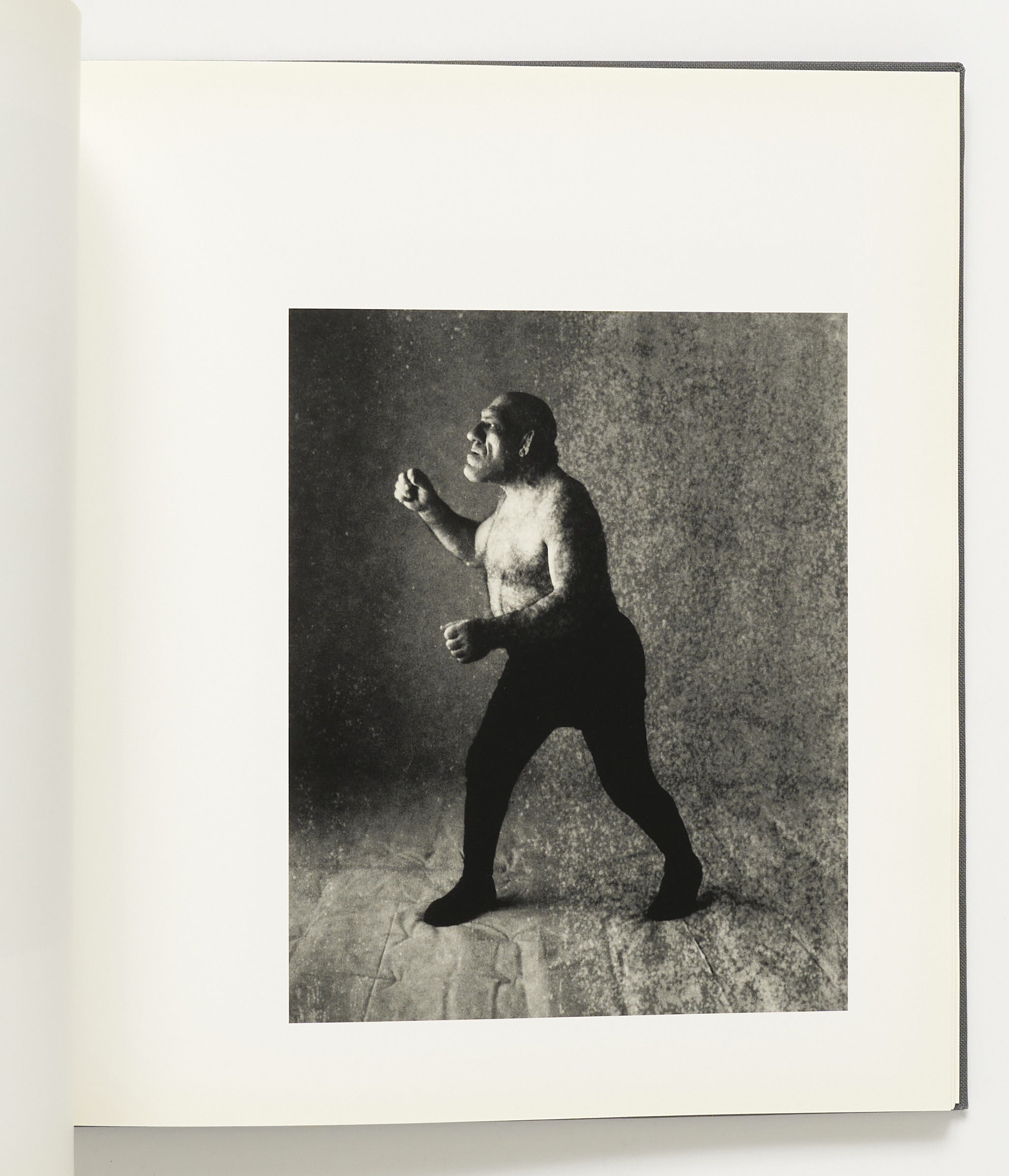 Irving Penn Portraits　Magdalene Keaney Irving Penn: Portraits by Magdalene Keaney | Hardcover | 2010