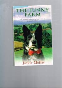 The Funny Farm