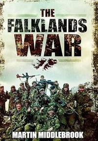 Falklands War
