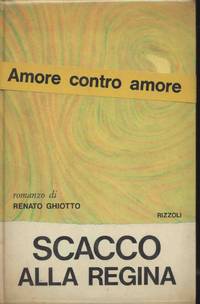 SCACCO ALLA REGINA