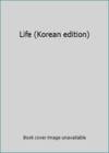 Life (Korean edition)