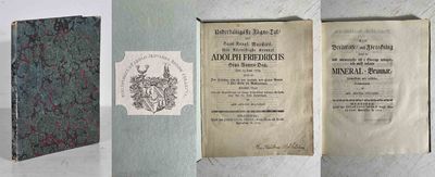 Underdånigaste fägne-tal/ uppå hans kongl.…