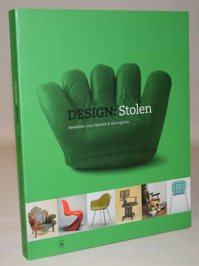 Design - stolen.