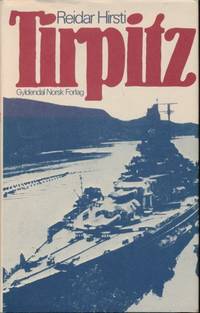 Tirpitz