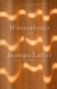 Whereabouts