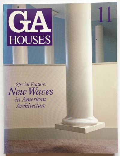 GA HOUSES 11.