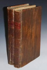 image of Remarks on Forest Scenery, and Other Woodland Views Relative Chiefly to Picturesque Beauty Illustrated By the Scenes of New Forest in Hampshire