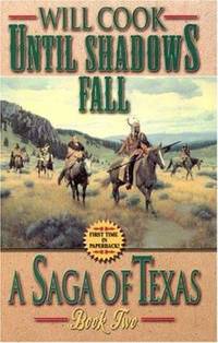 Until Shadows Fall
