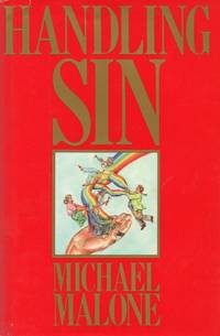 image of Handling Sin