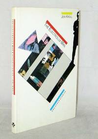 The Electrolux Man and Other Stories (Inscribed by Author) by Jeri Kroll - Paperback - Signed First Edition - 1987 - from Adelaide Booksellers (SKU: BIB307782)