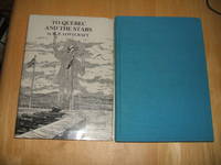 cover of To Quebec and The Stars