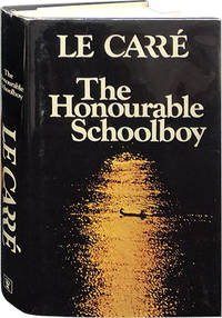 The Honourable Schoolboy