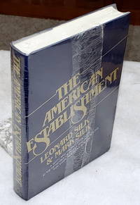 image of The American Establishment