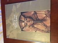 image of Egypt: Land of the Pharaohs (Lost Civilization (Time Life)) by Time-Life Books (1999-06-03)