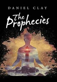 The Prophecies