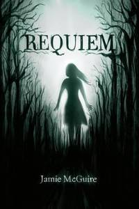 Requiem