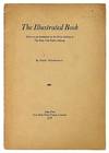 The Illustrated Book: Notes on an Exhibition in the Print Gallery of the New York Public Library
