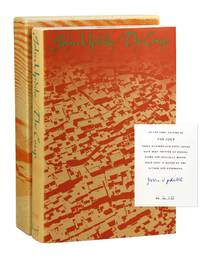 The Coup [Limited Edition, Signed]