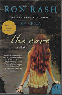 image of THE COVE