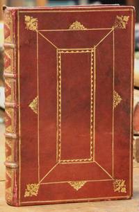 The Book of Common Prayer and Administration of the Sacraments and Other Rites and Ceremonies of the Church. According to the Use of the Church of England. Together with the Psalter or Psalms of David. Pointed as they are to be Sung or Said in Churches.