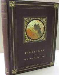 image of Firelight