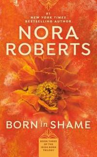 Born in Shame Born in Trilogy Book 3