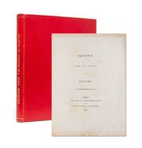 Faustus, from the German of Goethe