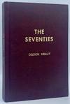View Image 1 of 2 for The Seventies Inventory #10298