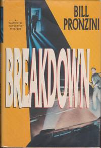 Breakdown