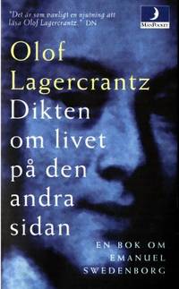 Dikten om livet på den andra sidan. En bok om…