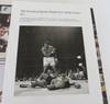 View Image 3 of 7 for Greatest of All Time-A Tribute to Muhammad Ali Inventory #2506007