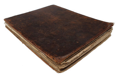 Peplus virtutum romanarum in Aenea Virgiliano ejusque rebus fortiter gestis: ad majorem antiquitatis et rerum lucem, communi juventutis sacratae bono, aere renitens (Aeneid) - [RARE ILLUSTRATED AENEID] (photo 7)