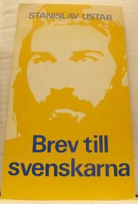 Brev till svenskarna.