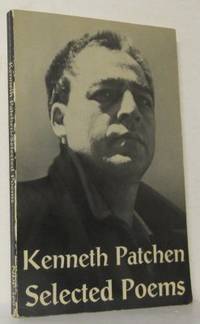 Selected Poems.