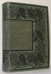 Svenska minnen och bilder. 1-2. Valda skrifter.